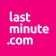 lastminute.com: Reis boeken icon