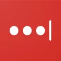 LastPass Password Manager
