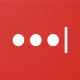 LastPass Password Manager