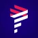 LATAM: Voos, Hotéis, Carros icon