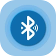 Bluetooth Cihazım Bul icon