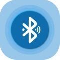 Bluetooth Cihazım Bul