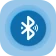 Bluetooth Cihazım Bul icon
