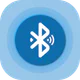 Bluetooth Cihazım Bul
