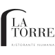 La Torre Numana