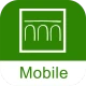 Intesa Sanpaolo Mobile