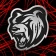 BLACK RUSSIA icon