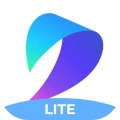 Live Launcher Lite-3Dwallpaper