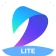 Live Launcher Lite-3Dwallpaper icon