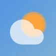 LaunchWeather icon