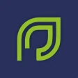 Lava Carro Brasil icon