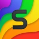 Surge – Chat Gay & Encontro