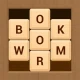Bookworm Classic - Word Hunt