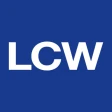LCW - Giyim & Online Alışveriş icon