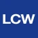 LCW - Giyim & Online Alışveriş icon