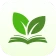LeafNovel - Novels & Stories icon
