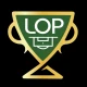 League of Pundits