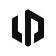 Leapmotor icon