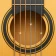 Learn Guitar - Classic Guitar icon