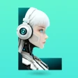 Lingua: Speak & Learn English icon
