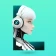 Lingua: Speak & Learn English icon