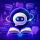 LearnAI: Speak Any Language