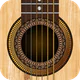 Learn Guitar - Real Guitar