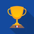 French Verb Master: French App