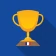 French Verb Master: French App icon