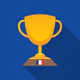 French Verb Master: French App