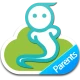 Learning Genie for Parents