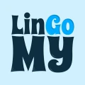 Lingomy: Yabancı Dil Öğren