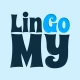 Lingomy: Yabancı Dil Öğren