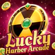 Lucky Harbor Arcade
