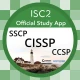 ISC2 Official Exam Prep