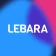 Soy Lebara - Área de cliente icon
