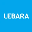 MyLebara Prepaid & Sim Only icon