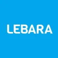 MyLebara Prepaid & Sim Only