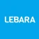 MyLebara Prepaid & Sim Only icon