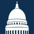 Wisconsin State Journal News