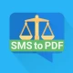 Legal Text Collector