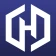 HiwatchPro icon