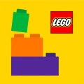 LEGO® Builder: 3D Talimatlar