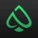 PPPoker-Home Games icon