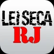 Lei Seca Rj - Resumo Lei Seca icon
