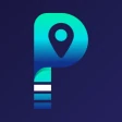 LekkerParkeren icon