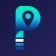 LekkerParkeren icon