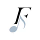 FlashSCORE