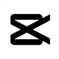 CapCut - Video Editor