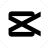 CapCut - Video Editor